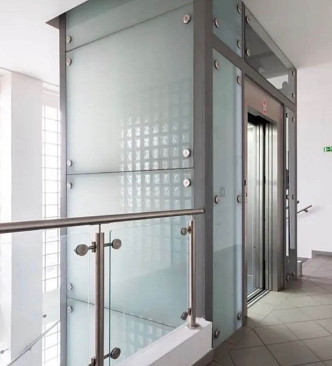 Predaj bytu 2-izbový 53 m², Českomoravská, Praha, Praha Predaj bytu 2-izbový 53 m², Českomoravská, Praha, Praha