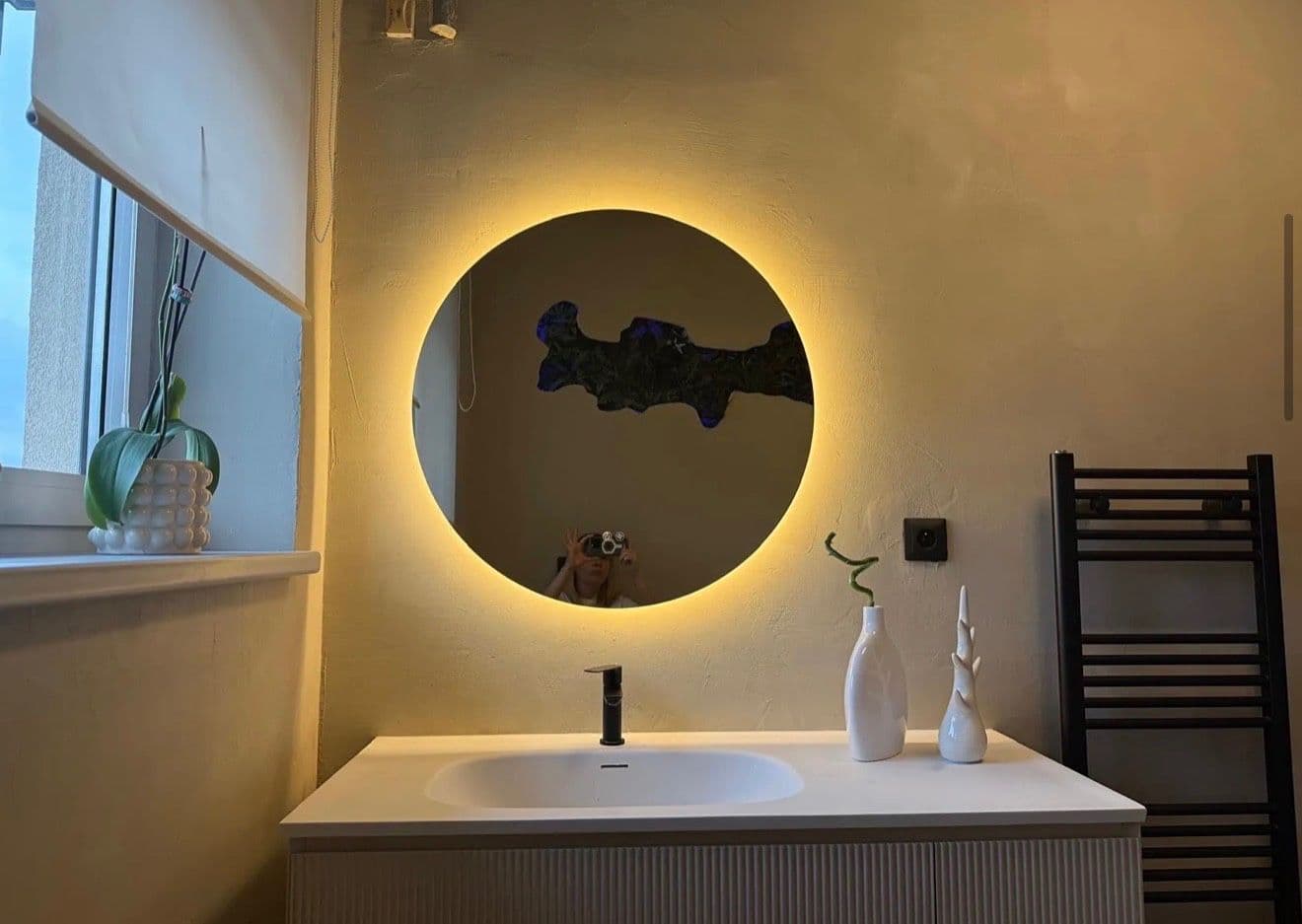 Predaj bytu 2-izbový 53 m², Českomoravská, Praha, Praha Predaj bytu 2-izbový 53 m², Českomoravská, Praha, Praha