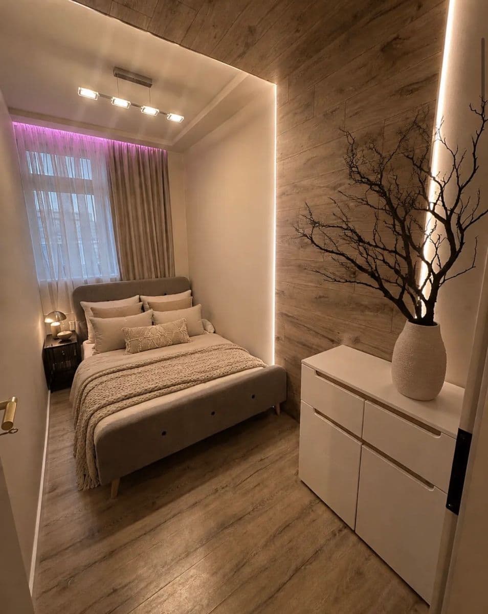 Predaj bytu 2-izbový 53 m², Českomoravská, Praha, Praha Predaj bytu 2-izbový 53 m², Českomoravská, Praha, Praha