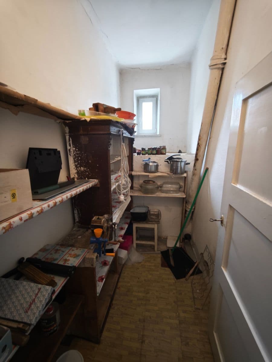 Predaj domu 230 m², pozemok 680 m², Šubova, Olomouc, Olomoucký kraj Predaj domu 230 m², pozemok 680 m², Šubova, Olomouc, Olomoucký kraj