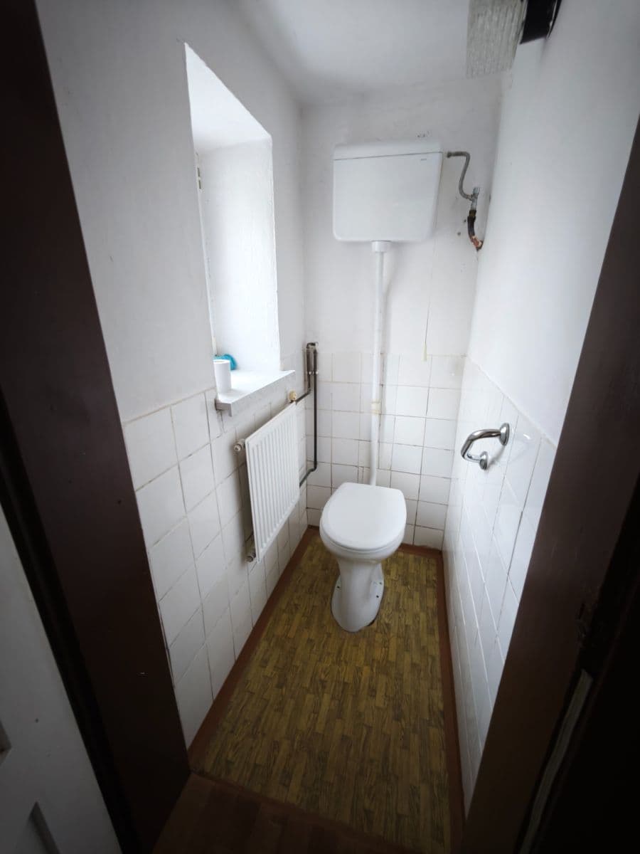 Predaj domu 230 m², pozemok 680 m², Šubova, Olomouc, Olomoucký kraj Predaj domu 230 m², pozemok 680 m², Šubova, Olomouc, Olomoucký kraj