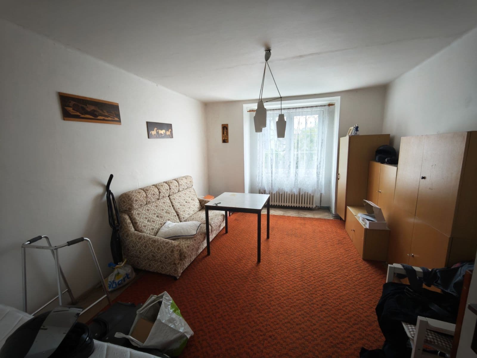 Predaj domu 230 m², pozemok 680 m², Šubova, Olomouc, Olomoucký kraj Predaj domu 230 m², pozemok 680 m², Šubova, Olomouc, Olomoucký kraj