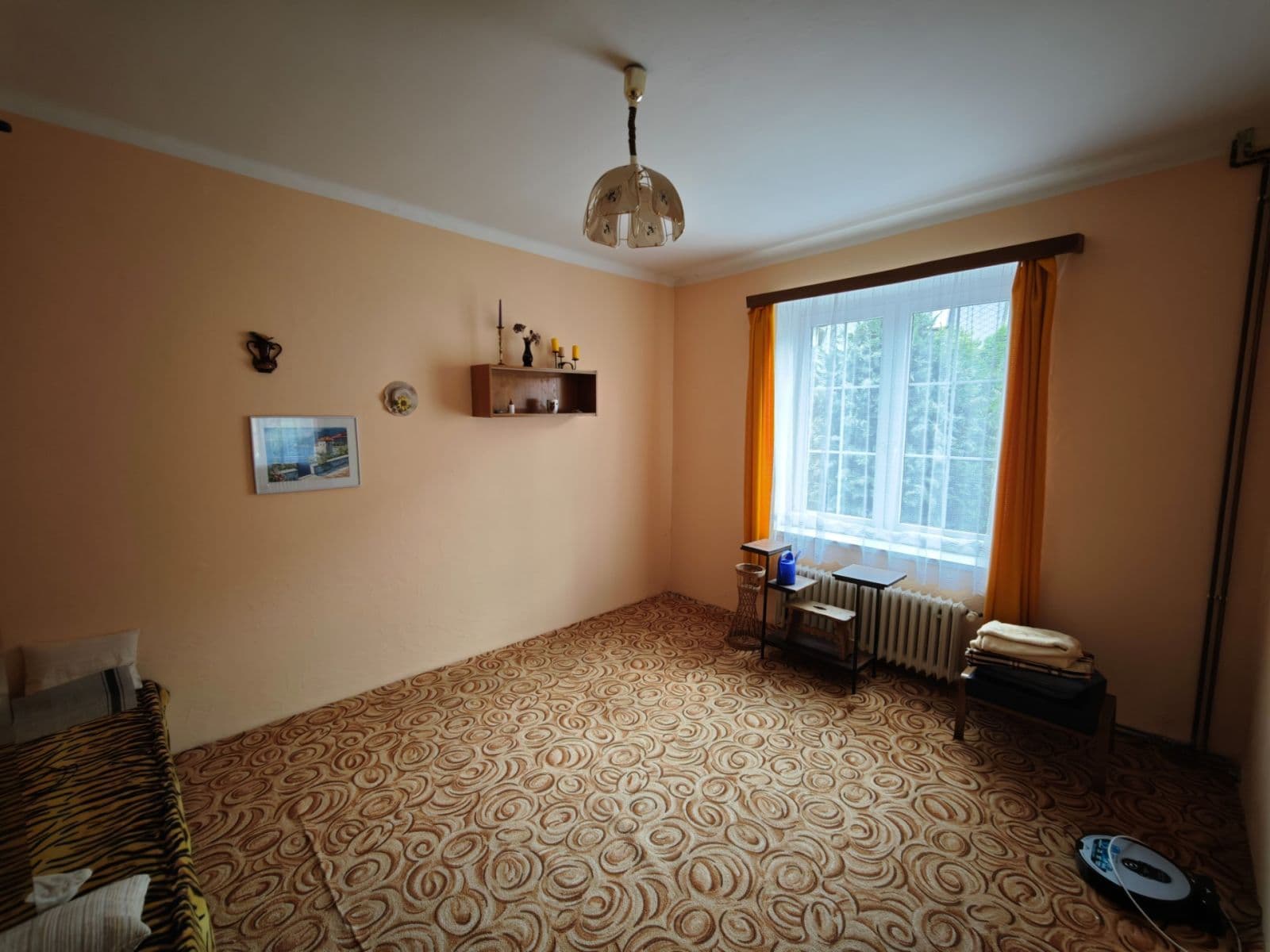 Predaj domu 230 m², pozemok 680 m², Šubova, Olomouc, Olomoucký kraj Predaj domu 230 m², pozemok 680 m², Šubova, Olomouc, Olomoucký kraj