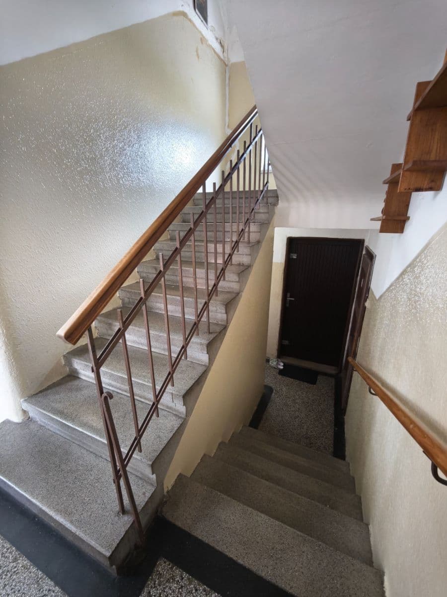Predaj domu 230 m², pozemok 680 m², Šubova, Olomouc, Olomoucký kraj Predaj domu 230 m², pozemok 680 m², Šubova, Olomouc, Olomoucký kraj