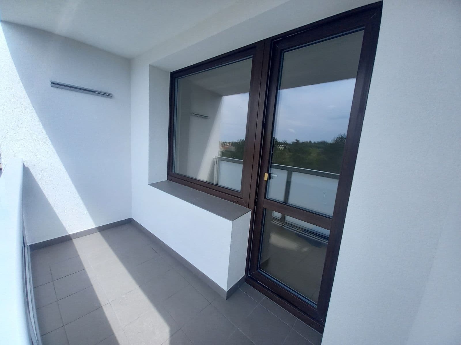 Predaj bytu 3-izbový 75 m², Švermova, Slatiňany, Pardubický kraj Predaj bytu 3-izbový 75 m², Švermova, Slatiňany, Pardubický kraj