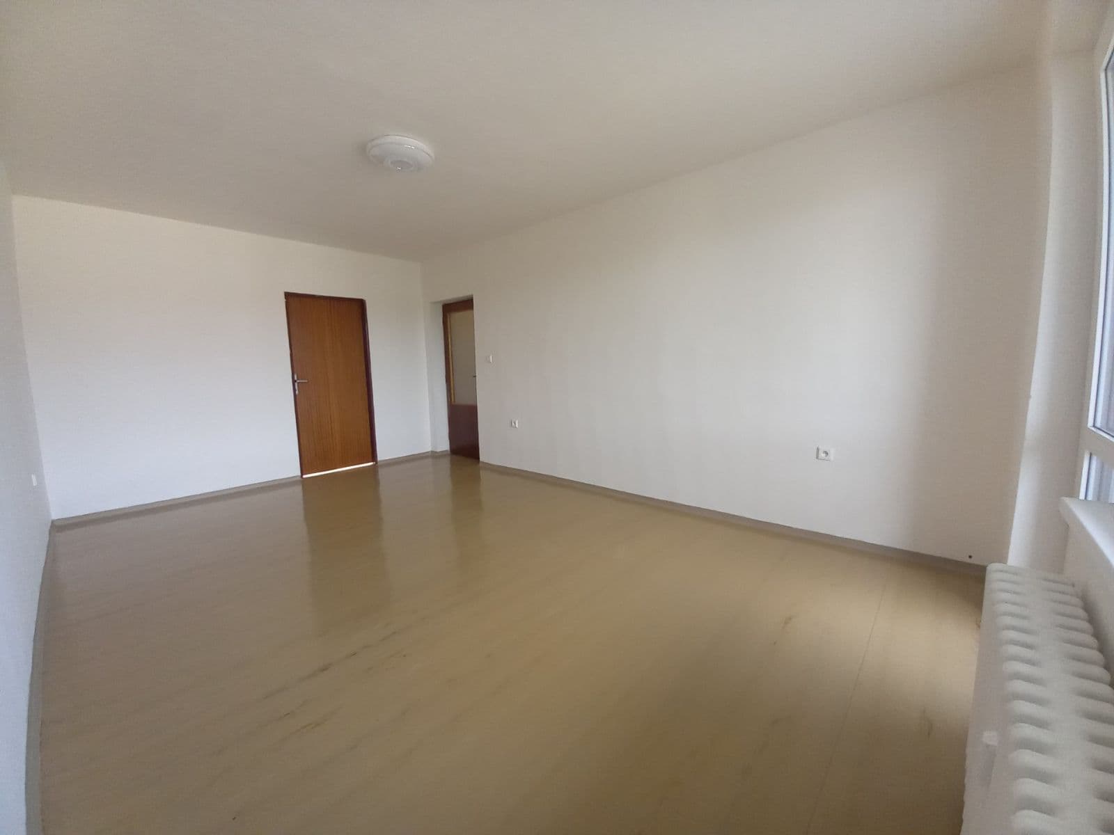 Predaj bytu 3-izbový 75 m², Švermova, Slatiňany, Pardubický kraj Predaj bytu 3-izbový 75 m², Švermova, Slatiňany, Pardubický kraj