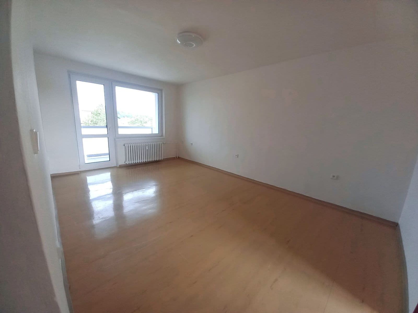 Predaj bytu 3-izbový 75 m², Švermova, Slatiňany, Pardubický kraj Predaj bytu 3-izbový 75 m², Švermova, Slatiňany, Pardubický kraj