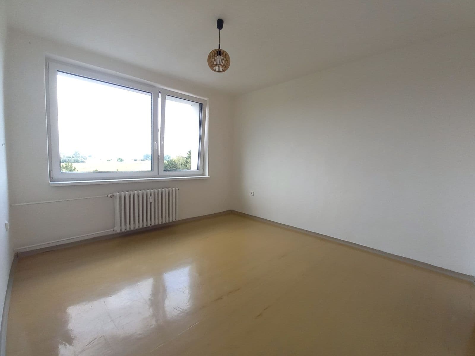 Predaj bytu 3-izbový 75 m², Švermova, Slatiňany, Pardubický kraj Predaj bytu 3-izbový 75 m², Švermova, Slatiňany, Pardubický kraj