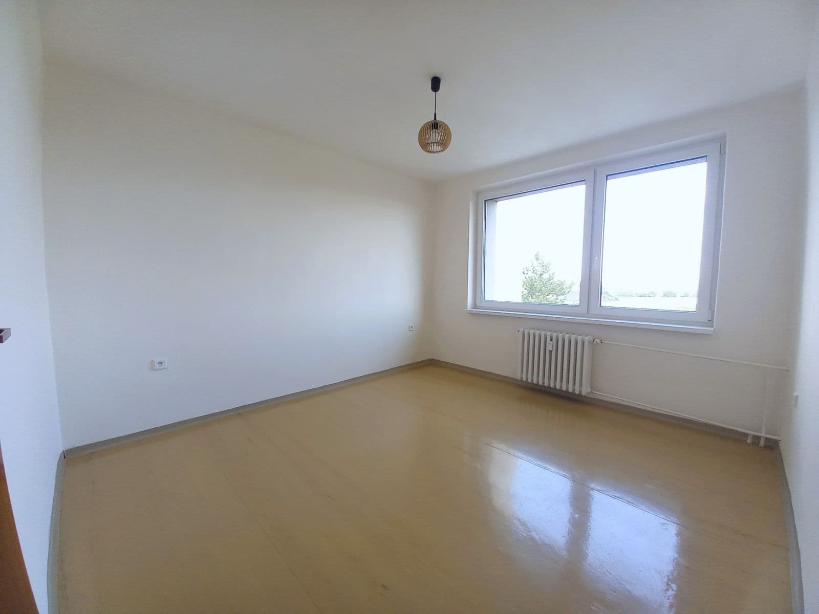 Predaj bytu 3-izbový 75 m², Švermova, Slatiňany, Pardubický kraj Predaj bytu 3-izbový 75 m², Švermova, Slatiňany, Pardubický kraj