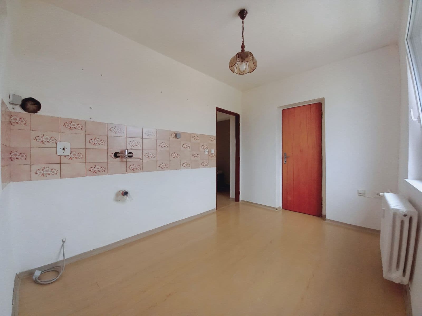 Predaj bytu 3-izbový 75 m², Švermova, Slatiňany, Pardubický kraj Predaj bytu 3-izbový 75 m², Švermova, Slatiňany, Pardubický kraj