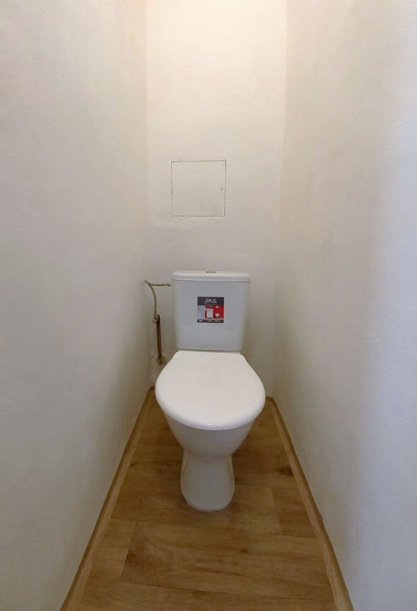 Predaj bytu 3-izbový 75 m², Švermova, Slatiňany, Pardubický kraj Predaj bytu 3-izbový 75 m², Švermova, Slatiňany, Pardubický kraj