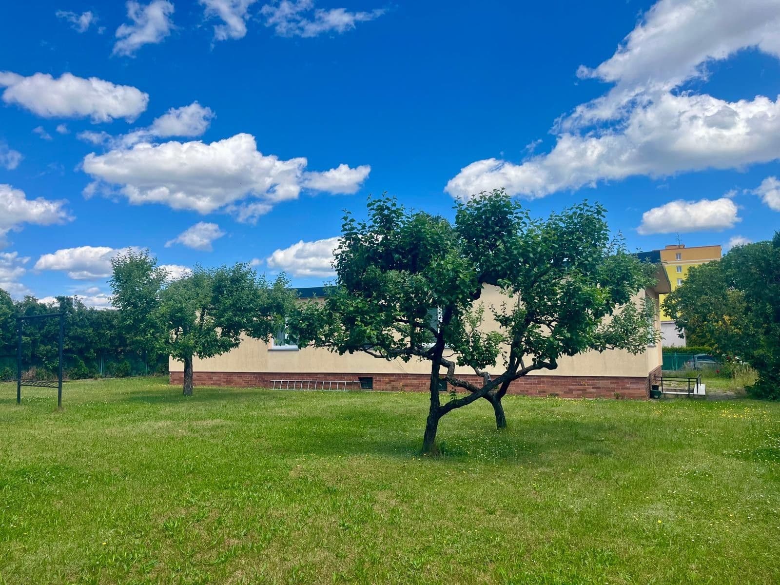 Predaj domu 155 m², pozemok 914 m², Květná, Nýřany, Plzeňský kraj Predaj domu 155 m², pozemok 914 m², Květná, Nýřany, Plzeňský kraj