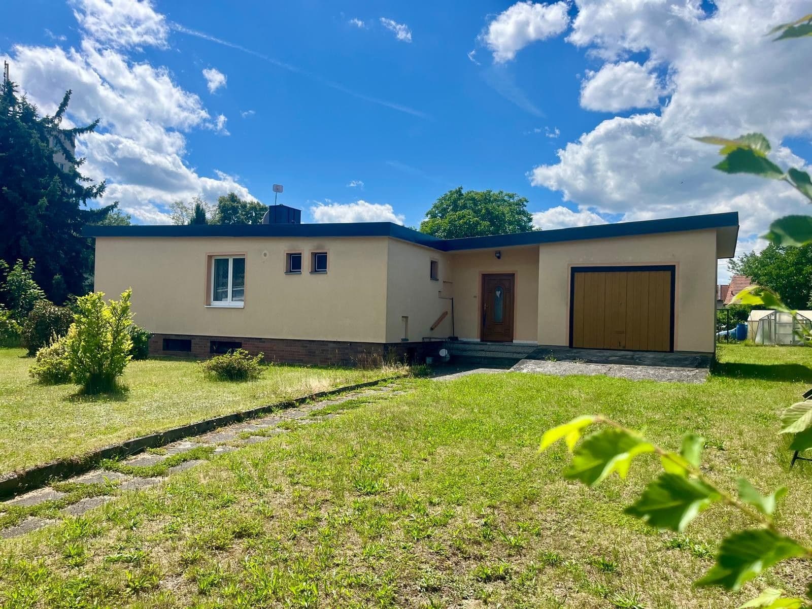 Predaj domu 155 m², pozemok 914 m², Květná, Nýřany, Plzeňský kraj Predaj domu 155 m², pozemok 914 m², Květná, Nýřany, Plzeňský kraj