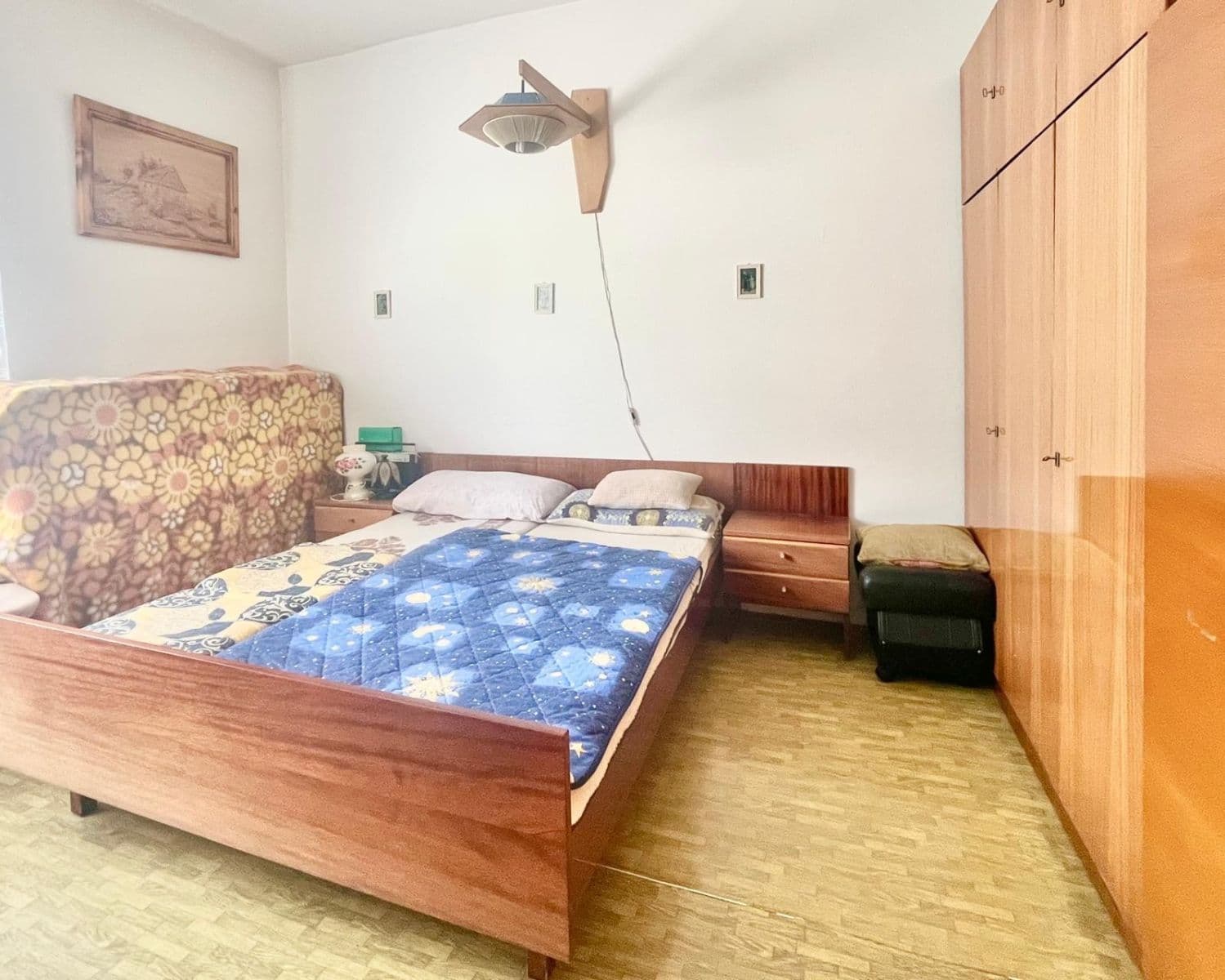 Predaj domu 155 m², pozemok 914 m², Květná, Nýřany, Plzeňský kraj Predaj domu 155 m², pozemok 914 m², Květná, Nýřany, Plzeňský kraj