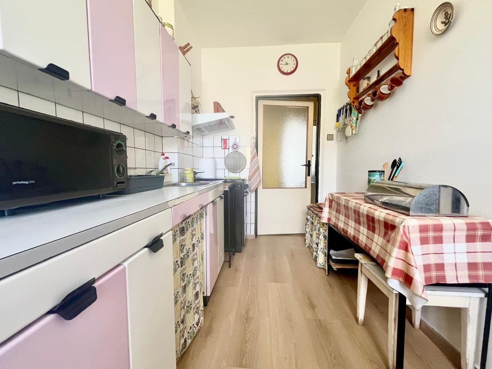 Predaj domu 155 m², pozemok 914 m², Květná, Nýřany, Plzeňský kraj Predaj domu 155 m², pozemok 914 m², Květná, Nýřany, Plzeňský kraj