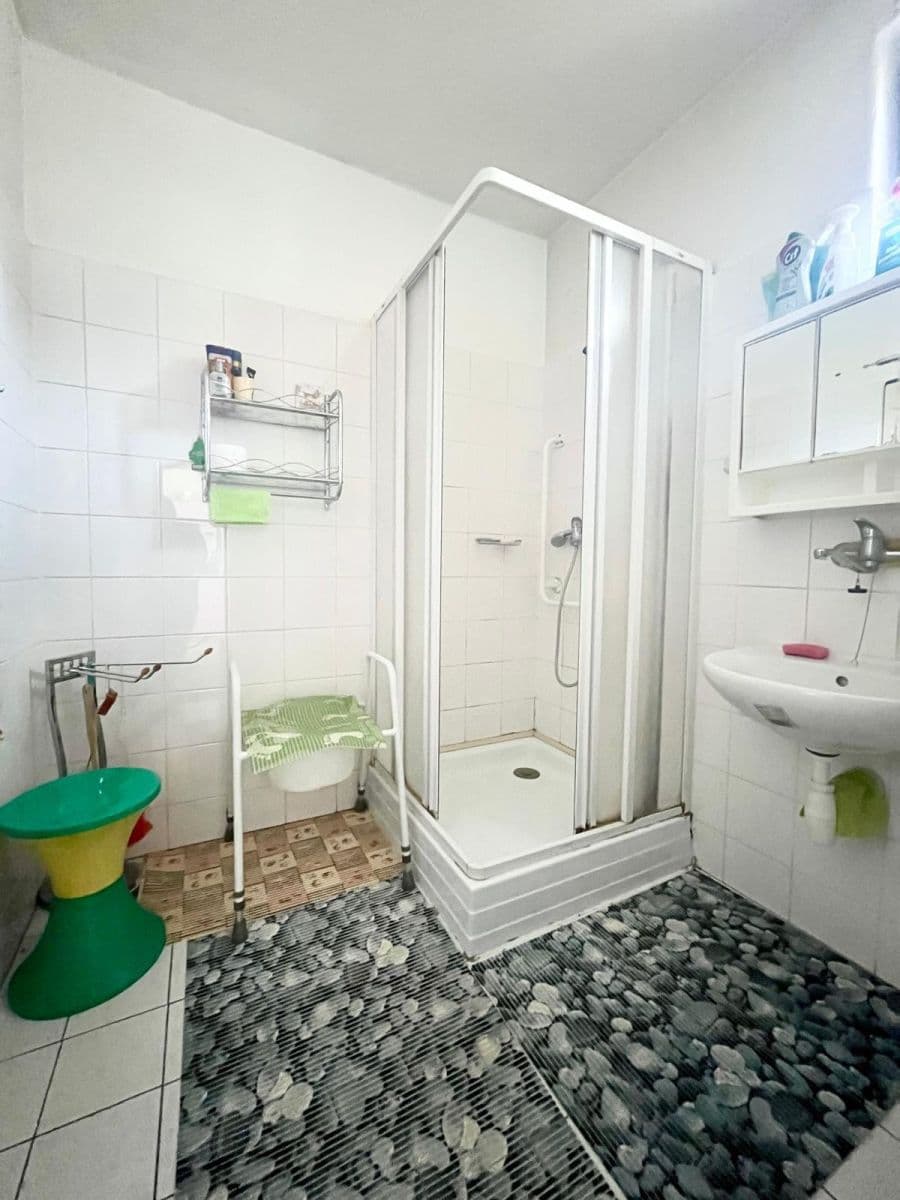 Predaj domu 155 m², pozemok 914 m², Květná, Nýřany, Plzeňský kraj Predaj domu 155 m², pozemok 914 m², Květná, Nýřany, Plzeňský kraj