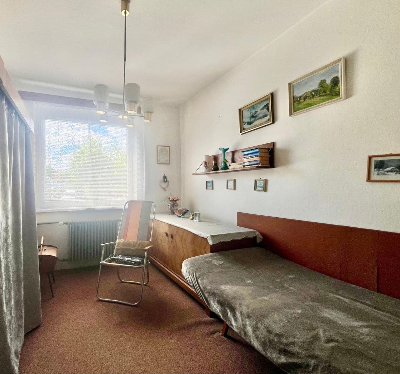 Predaj domu 155 m², pozemok 914 m², Květná, Nýřany, Plzeňský kraj Predaj domu 155 m², pozemok 914 m², Květná, Nýřany, Plzeňský kraj
