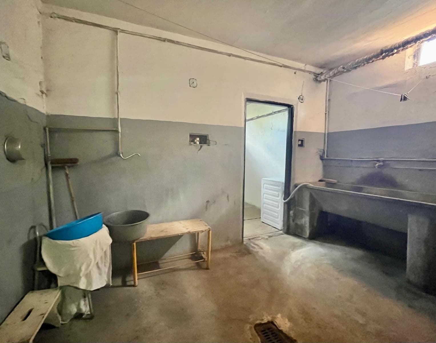 Predaj domu 155 m², pozemok 914 m², Květná, Nýřany, Plzeňský kraj Predaj domu 155 m², pozemok 914 m², Květná, Nýřany, Plzeňský kraj