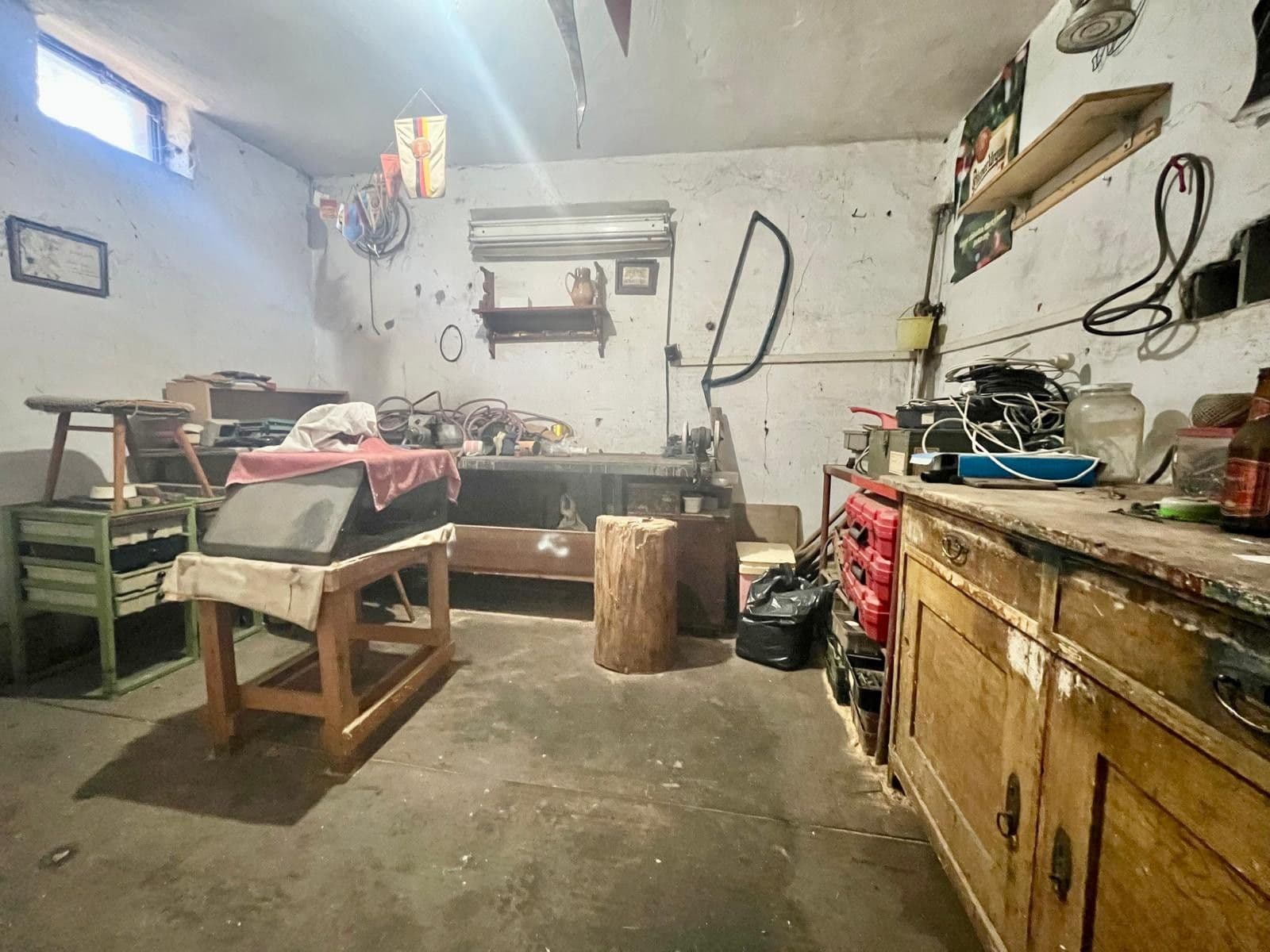 Predaj domu 155 m², pozemok 914 m², Květná, Nýřany, Plzeňský kraj Predaj domu 155 m², pozemok 914 m², Květná, Nýřany, Plzeňský kraj