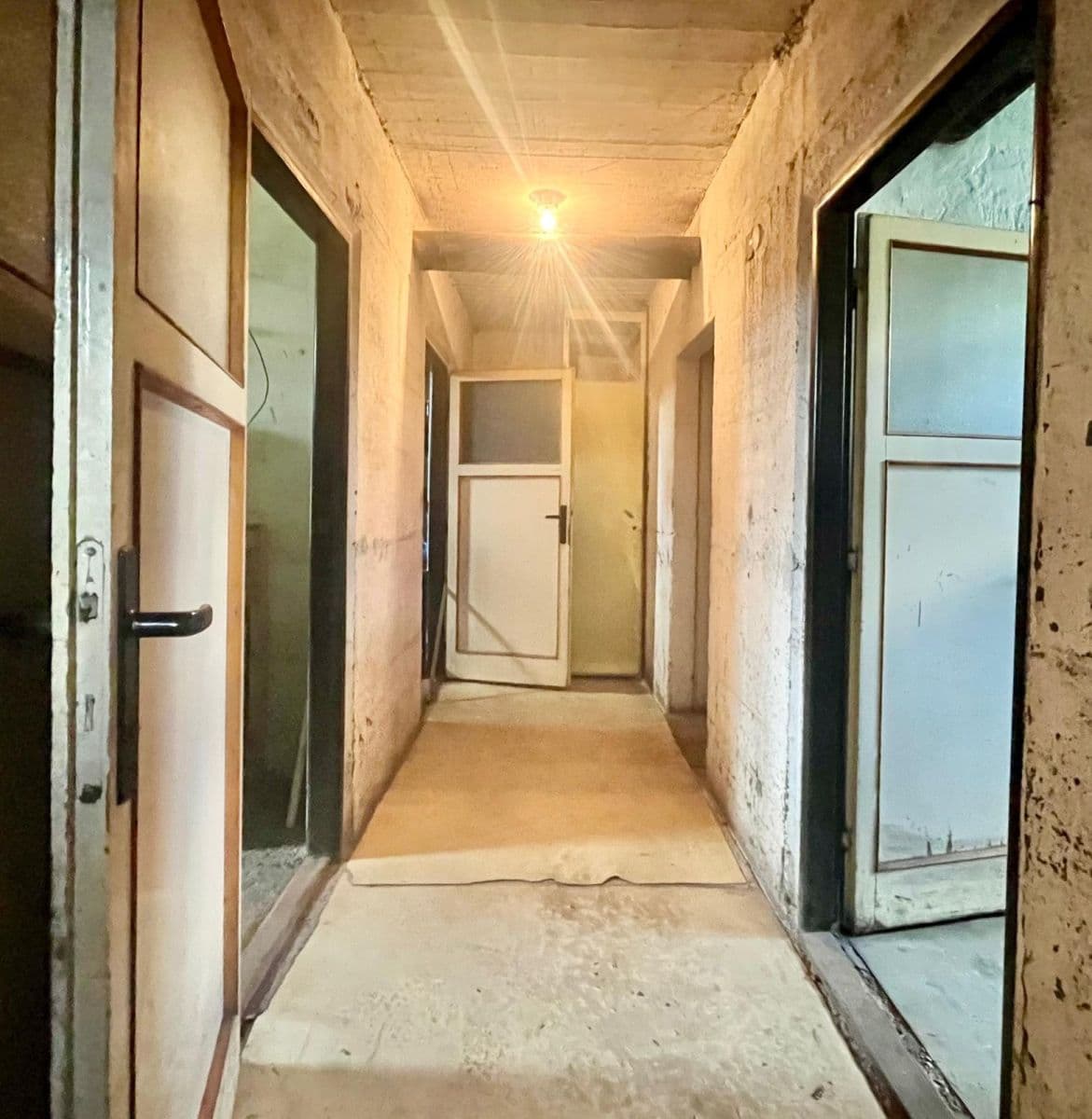 Predaj domu 155 m², pozemok 914 m², Květná, Nýřany, Plzeňský kraj Predaj domu 155 m², pozemok 914 m², Květná, Nýřany, Plzeňský kraj