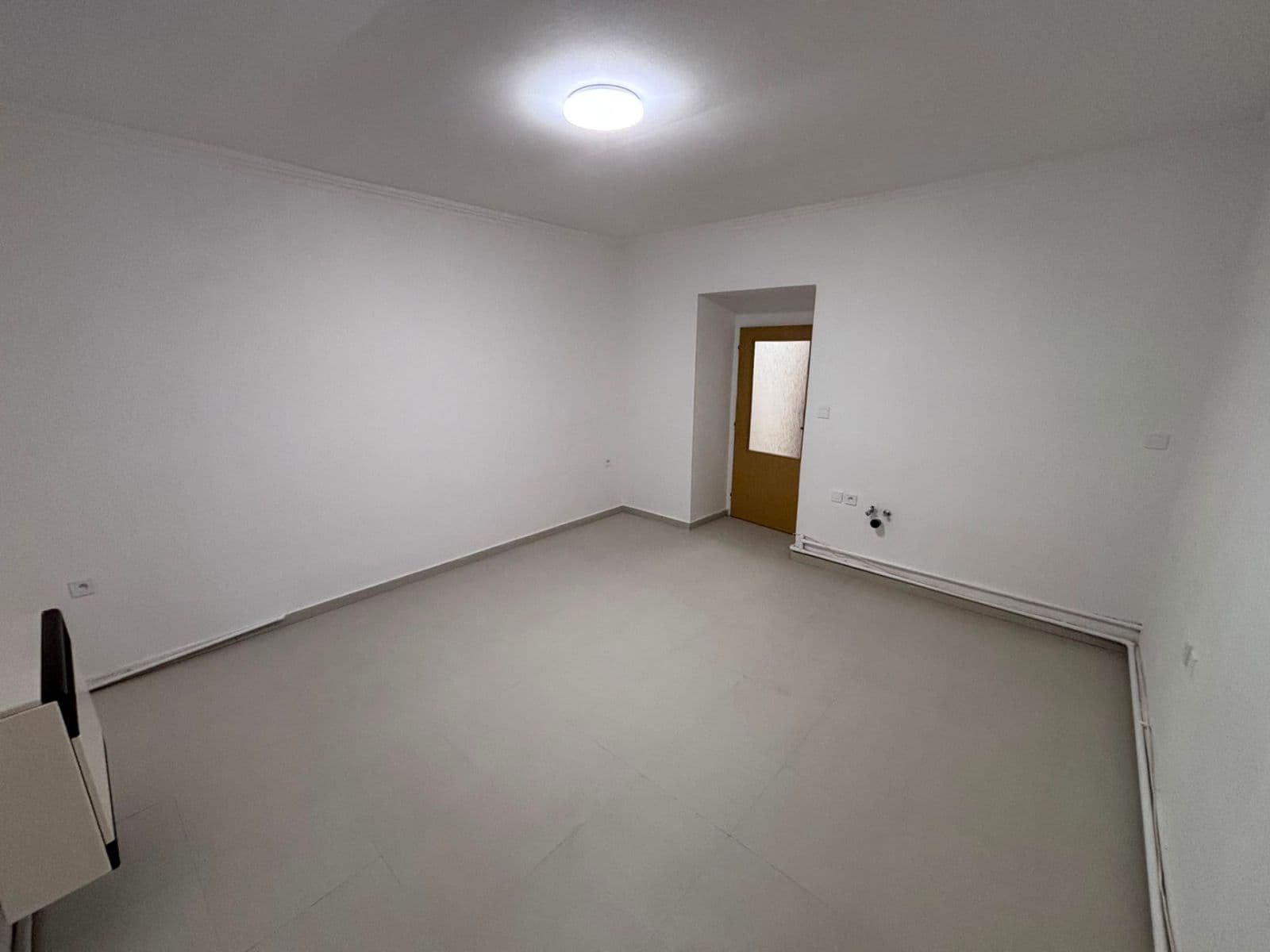 Prenájom bytu 2-izbový 60 m², Rostovská, Praha, Praha Prenájom bytu 2-izbový 60 m², Rostovská, Praha, Praha
