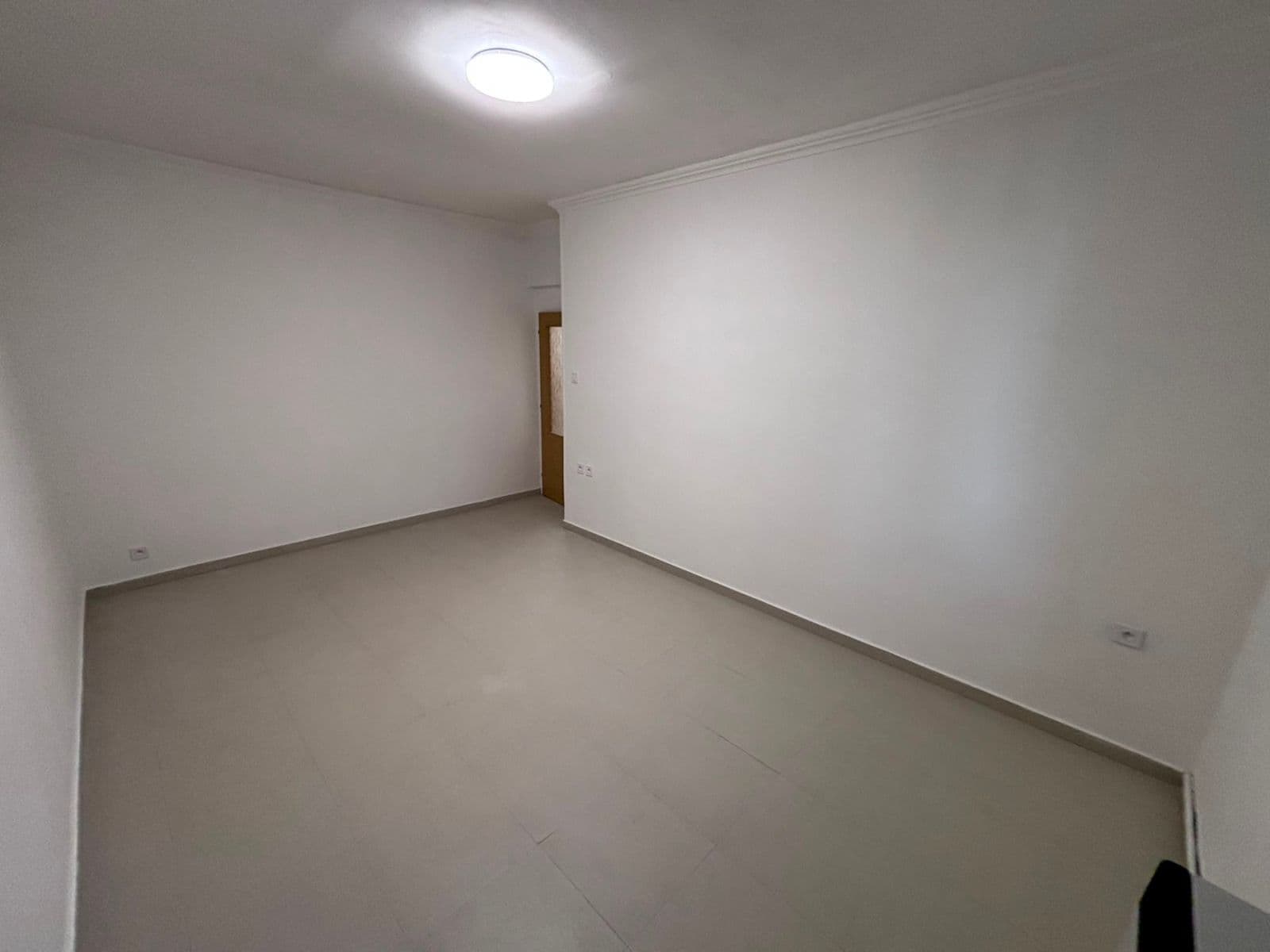 Prenájom bytu 2-izbový 60 m², Rostovská, Praha, Praha Prenájom bytu 2-izbový 60 m², Rostovská, Praha, Praha