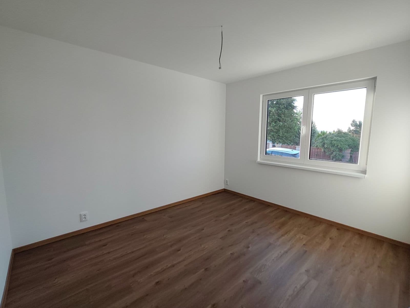 Predaj domu 94 m², pozemok 600 m², Hrubínova, Vlašim, Středočeský kraj Predaj domu 94 m², pozemok 600 m², Hrubínova, Vlašim, Středočeský kraj