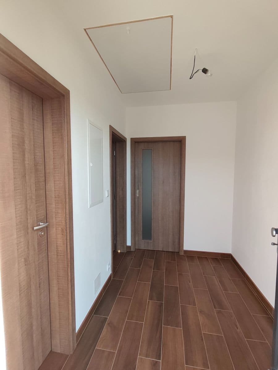 Predaj domu 94 m², pozemok 600 m², Hrubínova, Vlašim, Středočeský kraj Predaj domu 94 m², pozemok 600 m², Hrubínova, Vlašim, Středočeský kraj