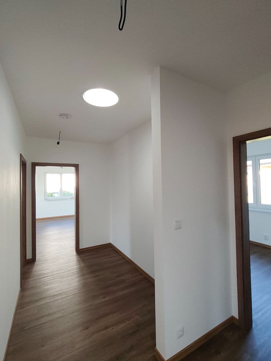 Predaj domu 94 m², pozemok 600 m², Hrubínova, Vlašim, Středočeský kraj Predaj domu 94 m², pozemok 600 m², Hrubínova, Vlašim, Středočeský kraj