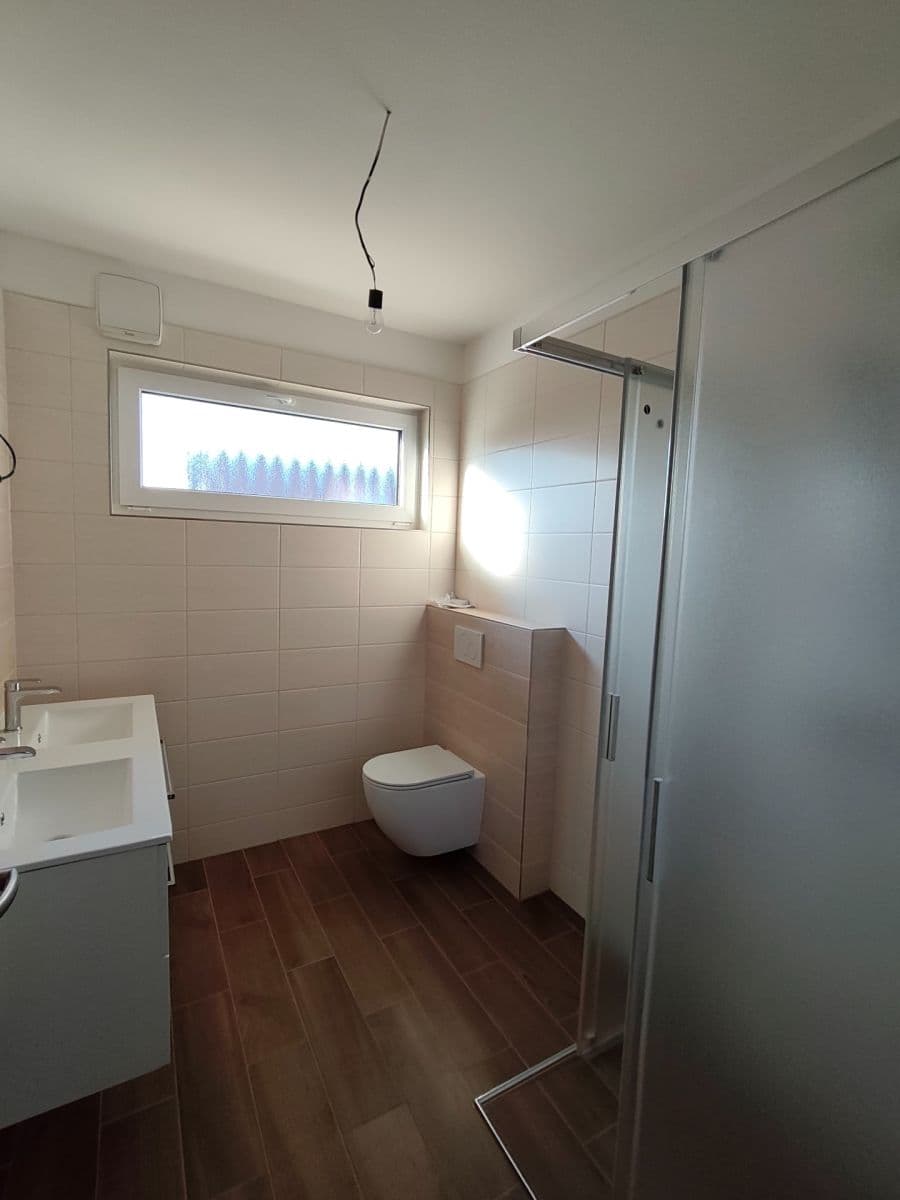 Predaj domu 94 m², pozemok 600 m², Hrubínova, Vlašim, Středočeský kraj Predaj domu 94 m², pozemok 600 m², Hrubínova, Vlašim, Středočeský kraj