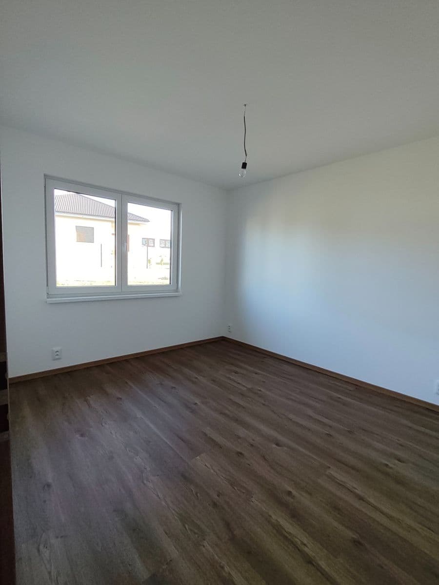 Predaj domu 94 m², pozemok 600 m², Hrubínova, Vlašim, Středočeský kraj Predaj domu 94 m², pozemok 600 m², Hrubínova, Vlašim, Středočeský kraj