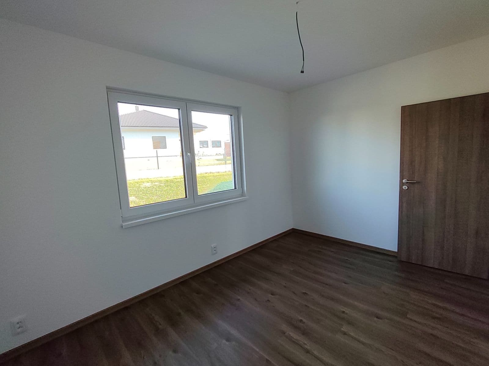 Predaj domu 94 m², pozemok 600 m², Hrubínova, Vlašim, Středočeský kraj Predaj domu 94 m², pozemok 600 m², Hrubínova, Vlašim, Středočeský kraj