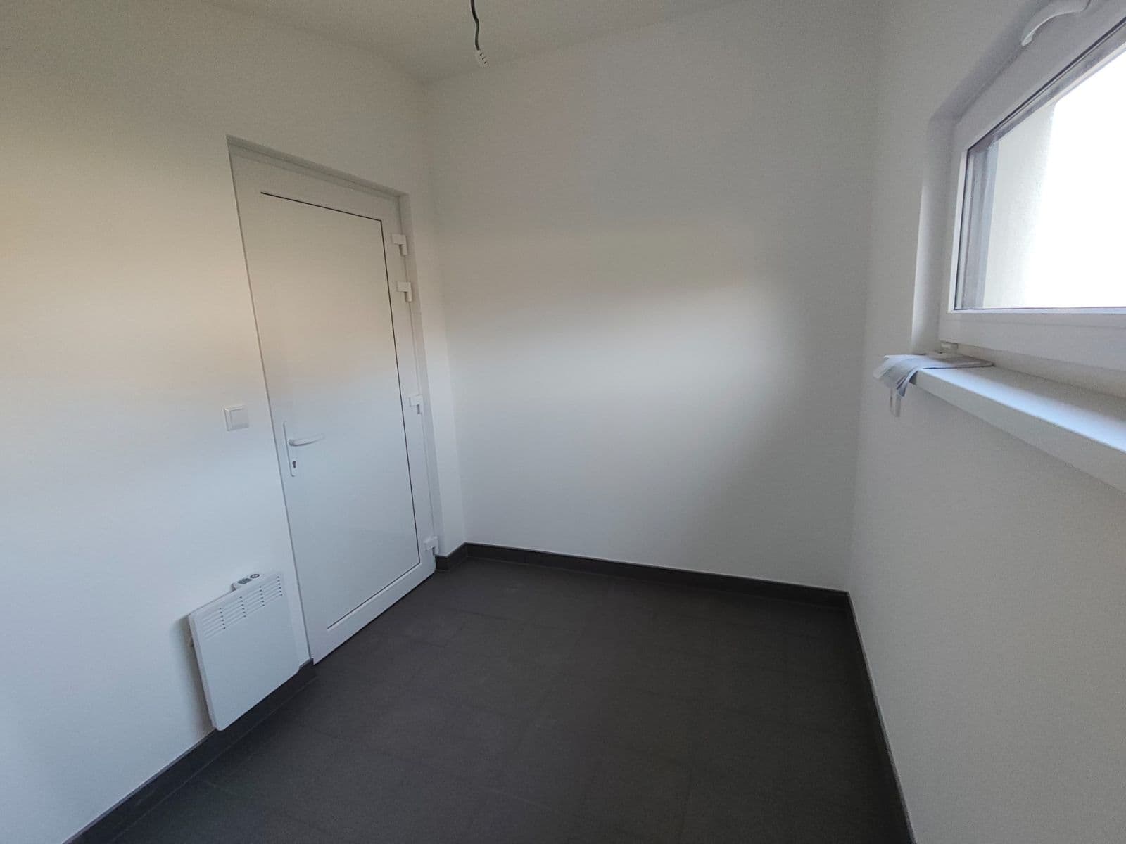 Predaj domu 94 m², pozemok 600 m², Hrubínova, Vlašim, Středočeský kraj Predaj domu 94 m², pozemok 600 m², Hrubínova, Vlašim, Středočeský kraj