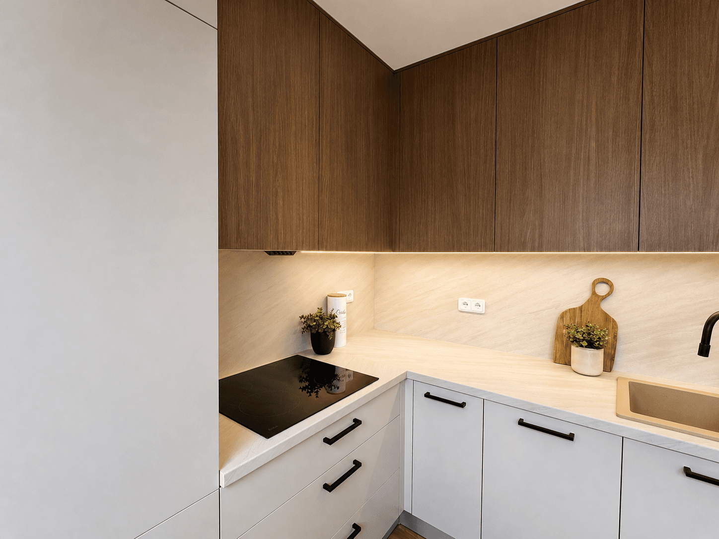 Predaj bytu 1-izbový 36 m², U Hřbitova, Jihlava, Kraj Vysočina Predaj bytu 1-izbový 36 m², U Hřbitova, Jihlava, Kraj Vysočina