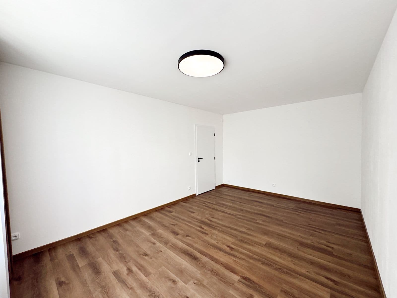 Predaj bytu 1-izbový 36 m², U Hřbitova, Jihlava, Kraj Vysočina Predaj bytu 1-izbový 36 m², U Hřbitova, Jihlava, Kraj Vysočina