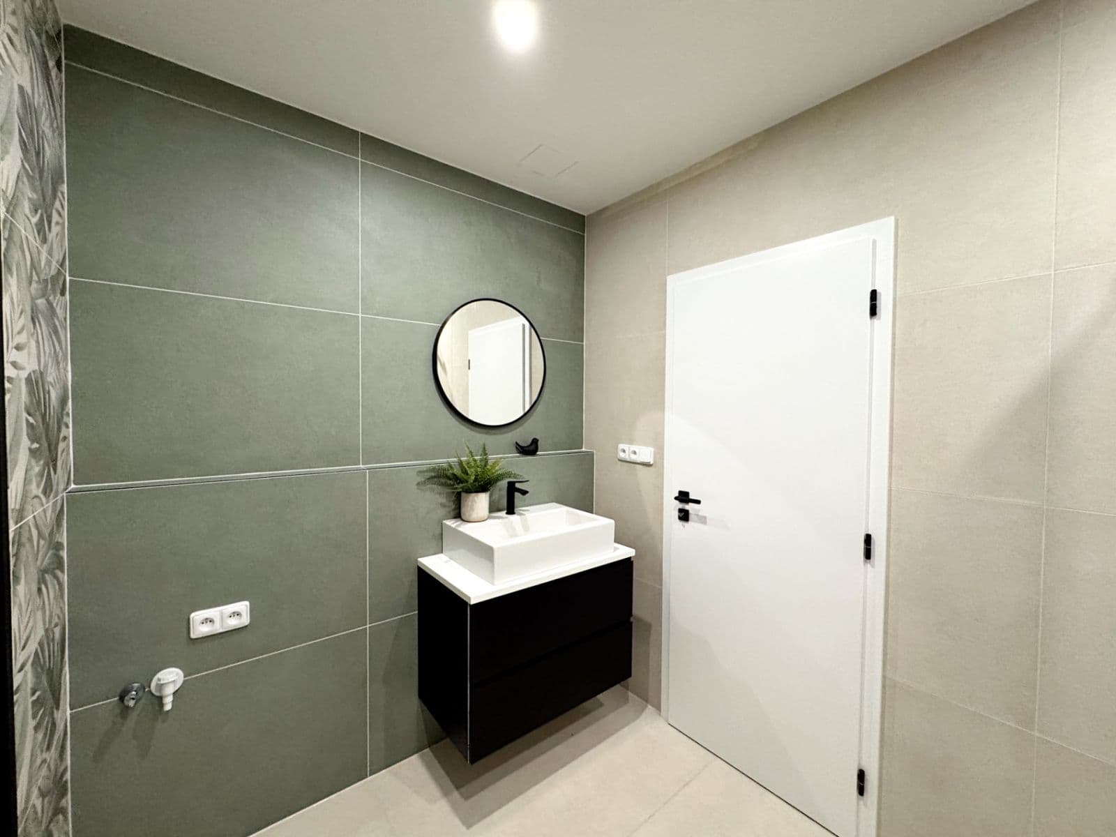 Predaj bytu 1-izbový 36 m², U Hřbitova, Jihlava, Kraj Vysočina Predaj bytu 1-izbový 36 m², U Hřbitova, Jihlava, Kraj Vysočina