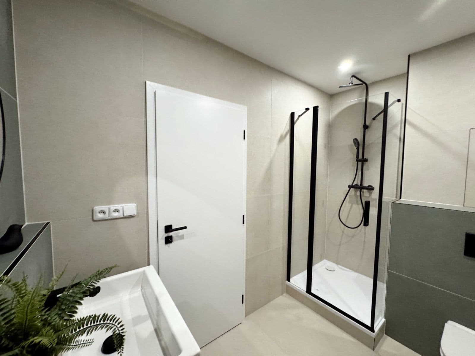 Predaj bytu 1-izbový 36 m², U Hřbitova, Jihlava, Kraj Vysočina Predaj bytu 1-izbový 36 m², U Hřbitova, Jihlava, Kraj Vysočina