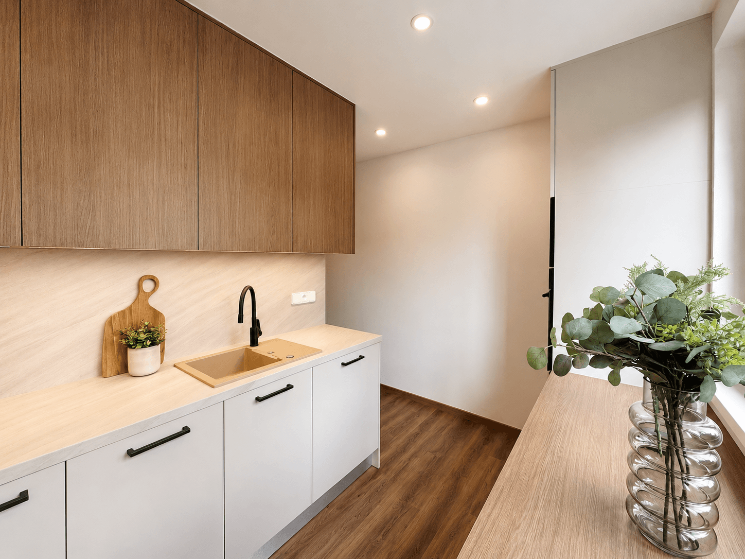 Predaj bytu 1-izbový 36 m², U Hřbitova, Jihlava, Kraj Vysočina Predaj bytu 1-izbový 36 m², U Hřbitova, Jihlava, Kraj Vysočina