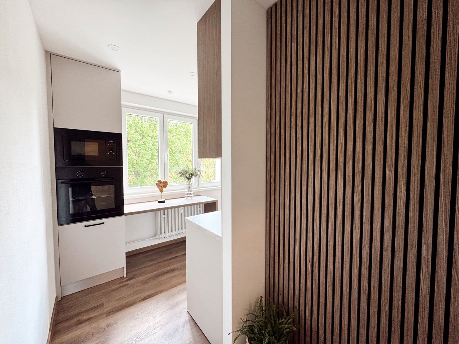 Predaj bytu 1-izbový 36 m², U Hřbitova, Jihlava, Kraj Vysočina Predaj bytu 1-izbový 36 m², U Hřbitova, Jihlava, Kraj Vysočina
