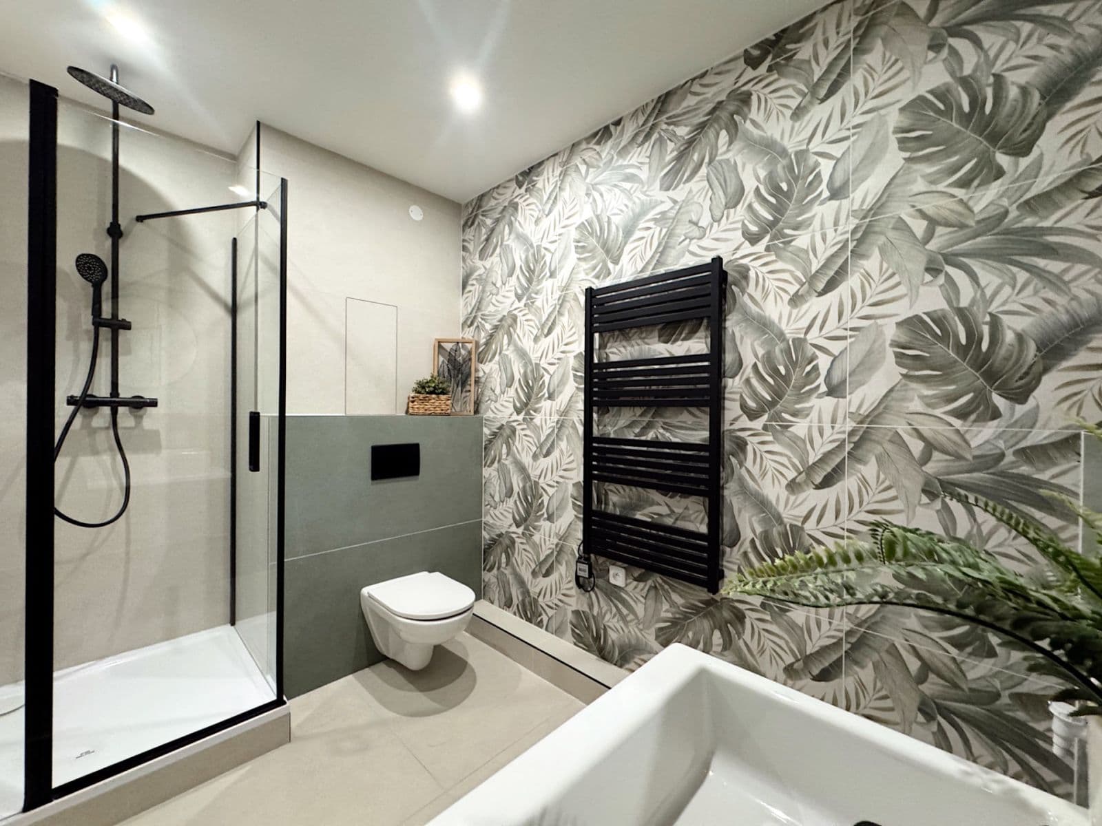 Predaj bytu 1-izbový 36 m², U Hřbitova, Jihlava, Kraj Vysočina Predaj bytu 1-izbový 36 m², U Hřbitova, Jihlava, Kraj Vysočina
