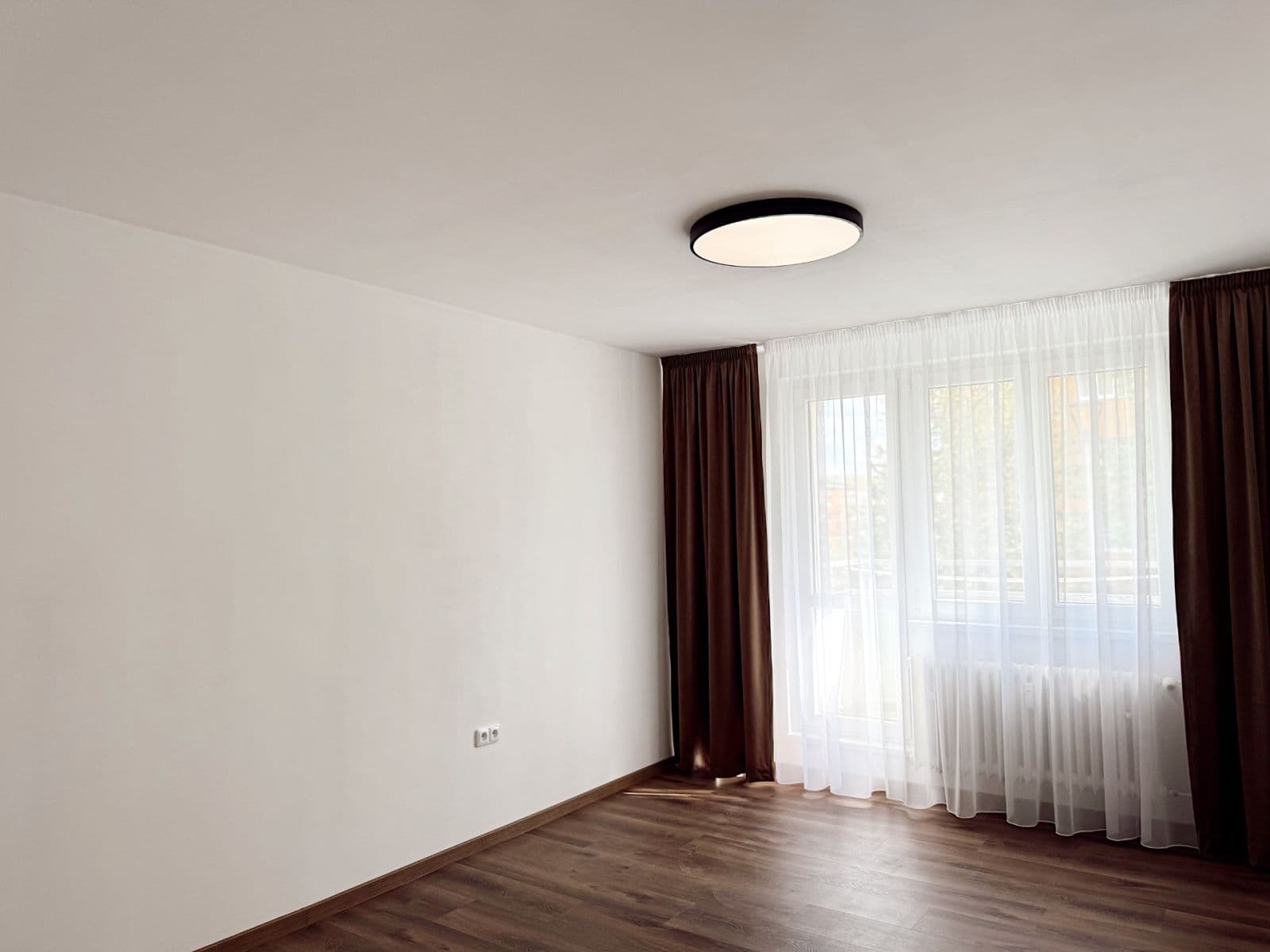 Predaj bytu 1-izbový 36 m², U Hřbitova, Jihlava, Kraj Vysočina Predaj bytu 1-izbový 36 m², U Hřbitova, Jihlava, Kraj Vysočina