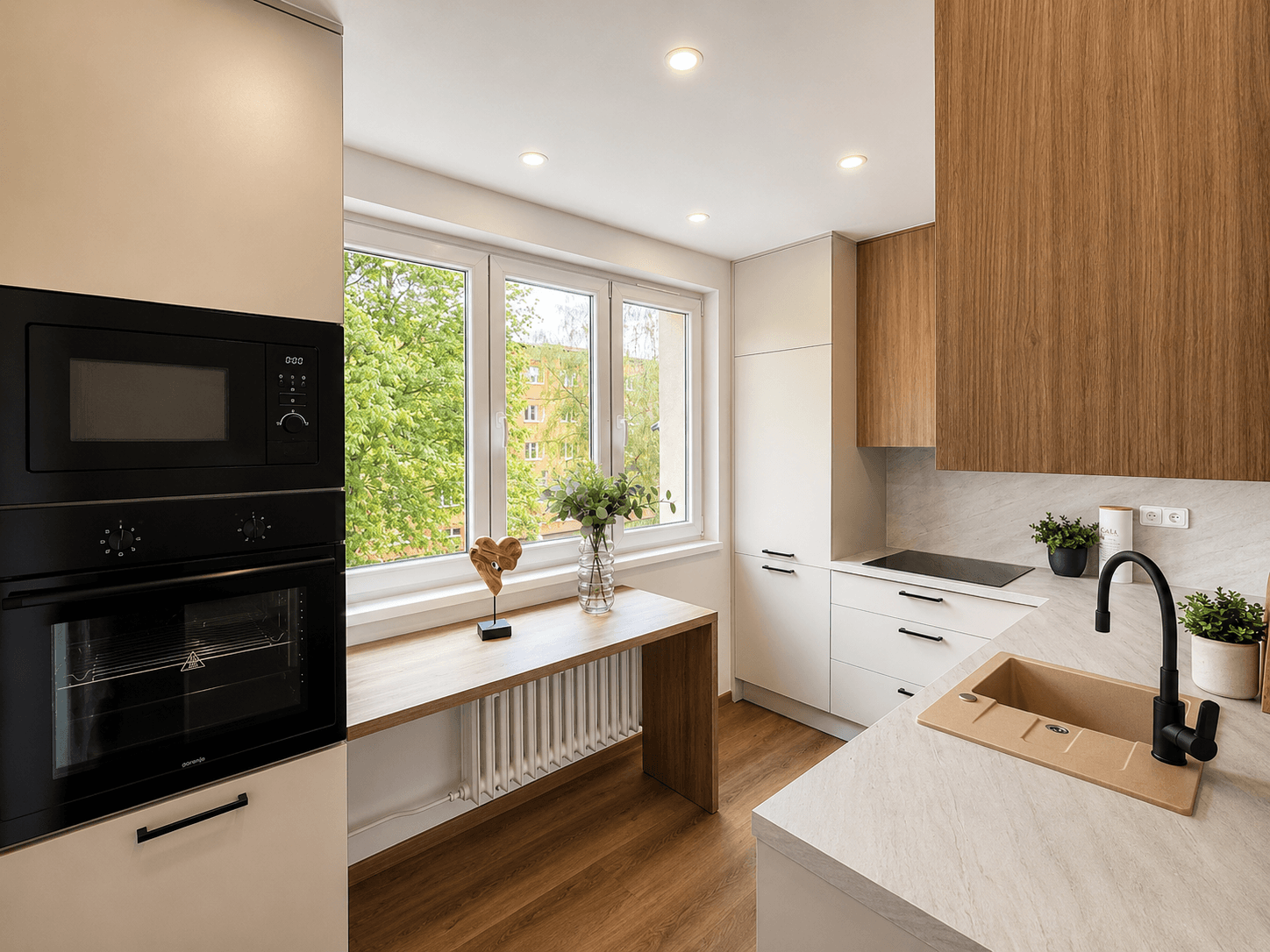 Predaj bytu 1-izbový 36 m², U Hřbitova, Jihlava, Kraj Vysočina Predaj bytu 1-izbový 36 m², U Hřbitova, Jihlava, Kraj Vysočina