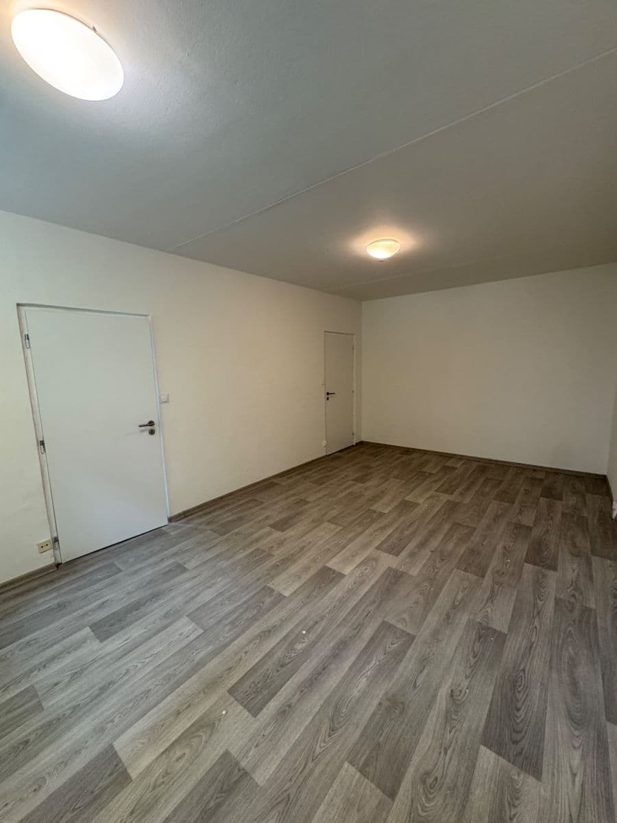 Prenájom bytu 3-izbový 75 m², Řezáčova, Brno, Jihomoravský kraj Prenájom bytu 3-izbový 75 m², Řezáčova, Brno, Jihomoravský kraj