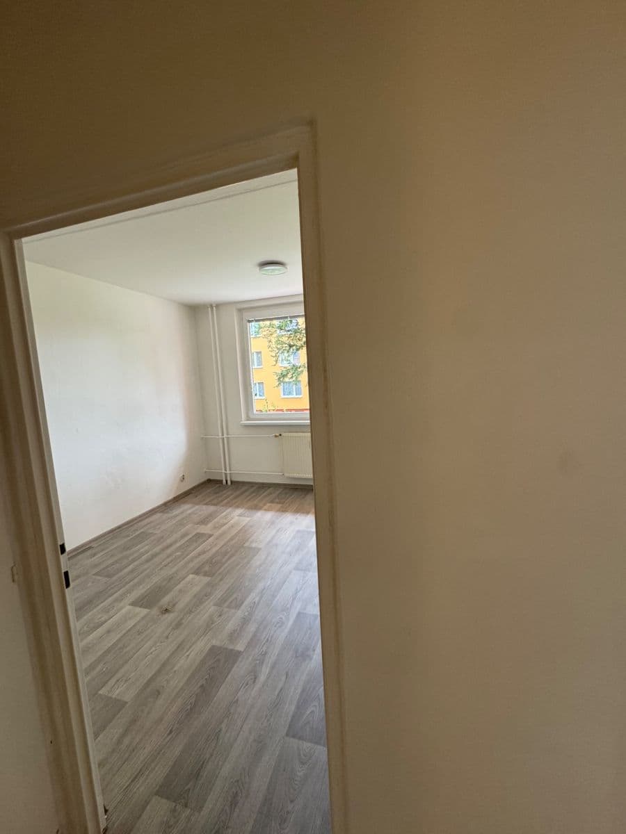 Prenájom bytu 3-izbový 75 m², Řezáčova, Brno, Jihomoravský kraj Prenájom bytu 3-izbový 75 m², Řezáčova, Brno, Jihomoravský kraj