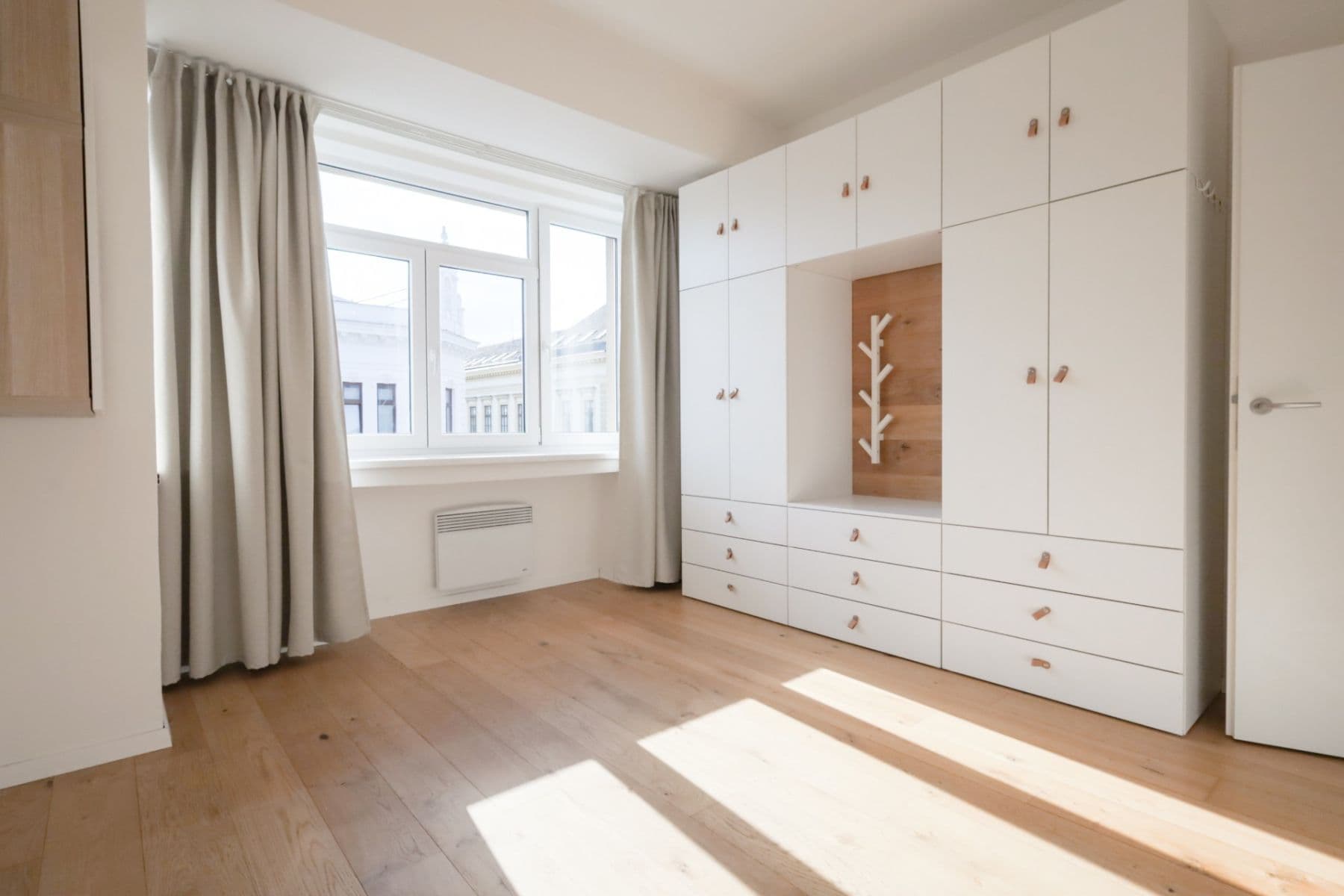 Predaj bytu 3-izbový 86 m², Francouzská, Brno, Jihomoravský kraj Predaj bytu 3-izbový 86 m², Francouzská, Brno, Jihomoravský kraj