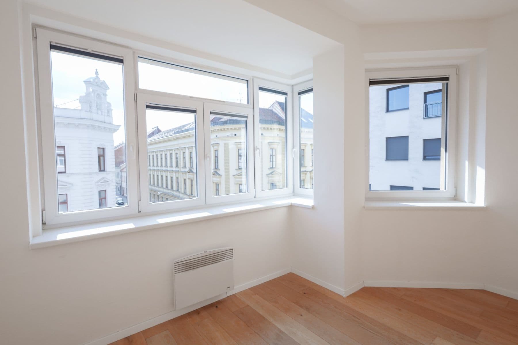 Predaj bytu 3-izbový 86 m², Francouzská, Brno, Jihomoravský kraj Predaj bytu 3-izbový 86 m², Francouzská, Brno, Jihomoravský kraj