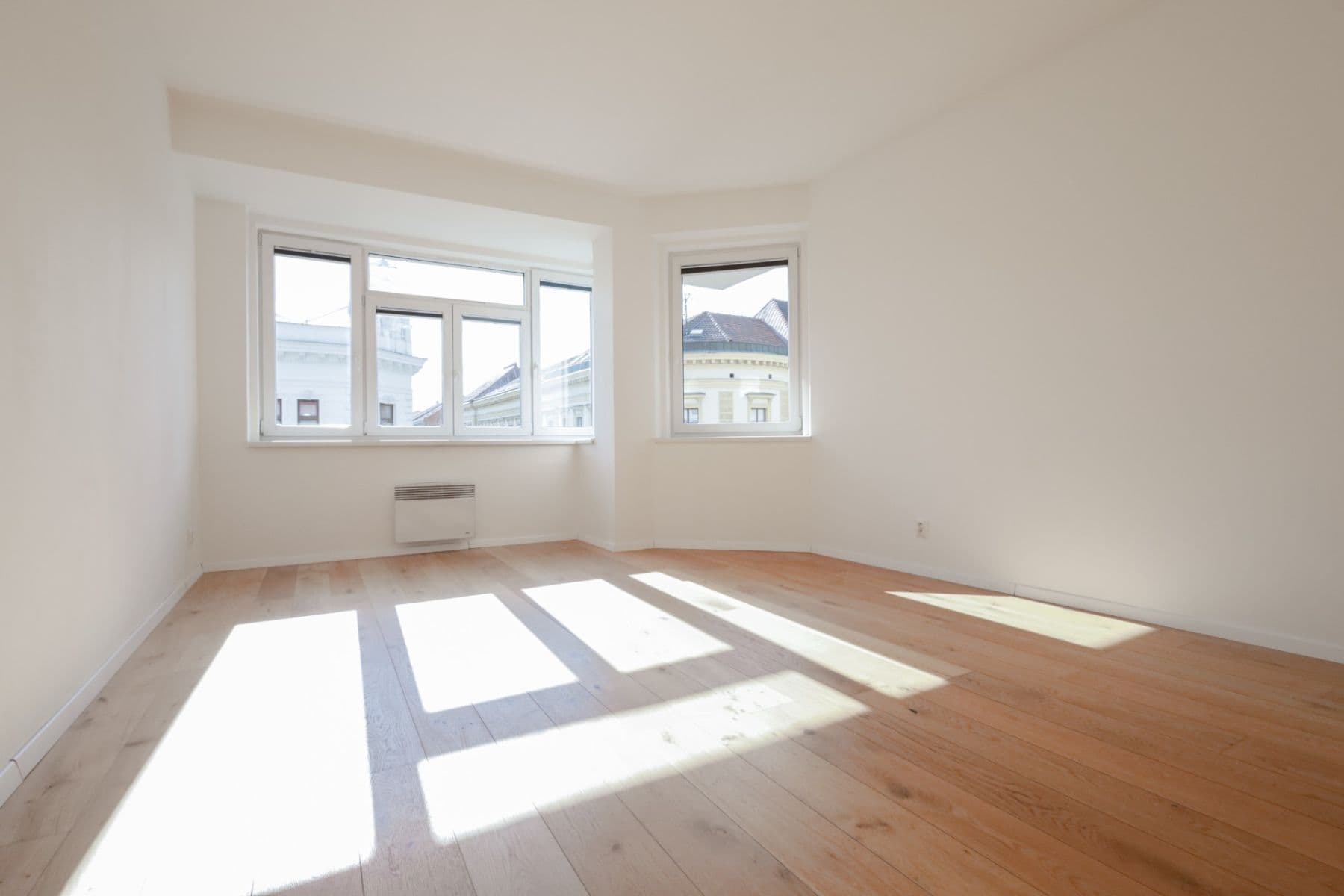 Predaj bytu 3-izbový 86 m², Francouzská, Brno, Jihomoravský kraj Predaj bytu 3-izbový 86 m², Francouzská, Brno, Jihomoravský kraj