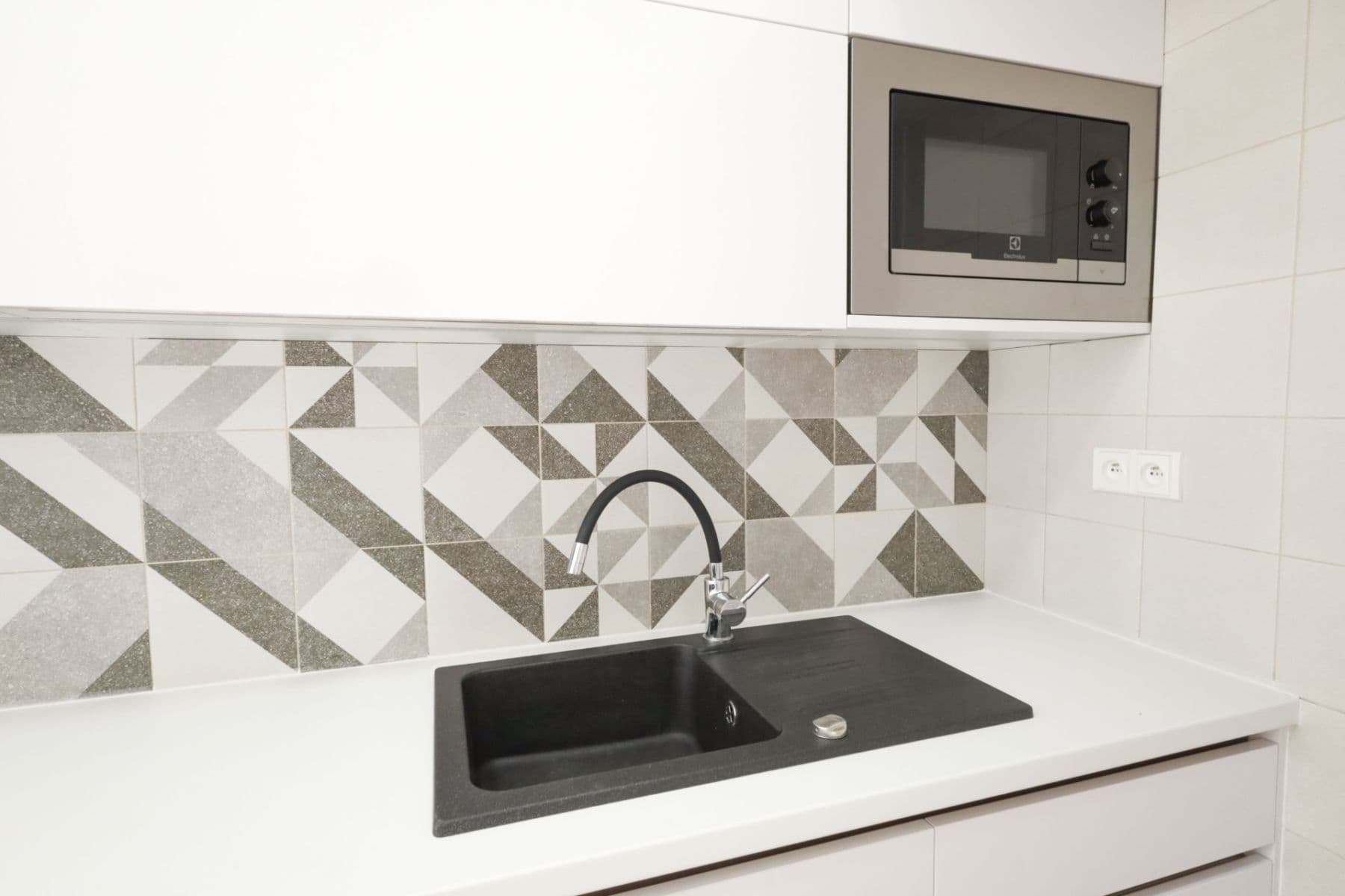 Predaj bytu 3-izbový 86 m², Francouzská, Brno, Jihomoravský kraj Predaj bytu 3-izbový 86 m², Francouzská, Brno, Jihomoravský kraj