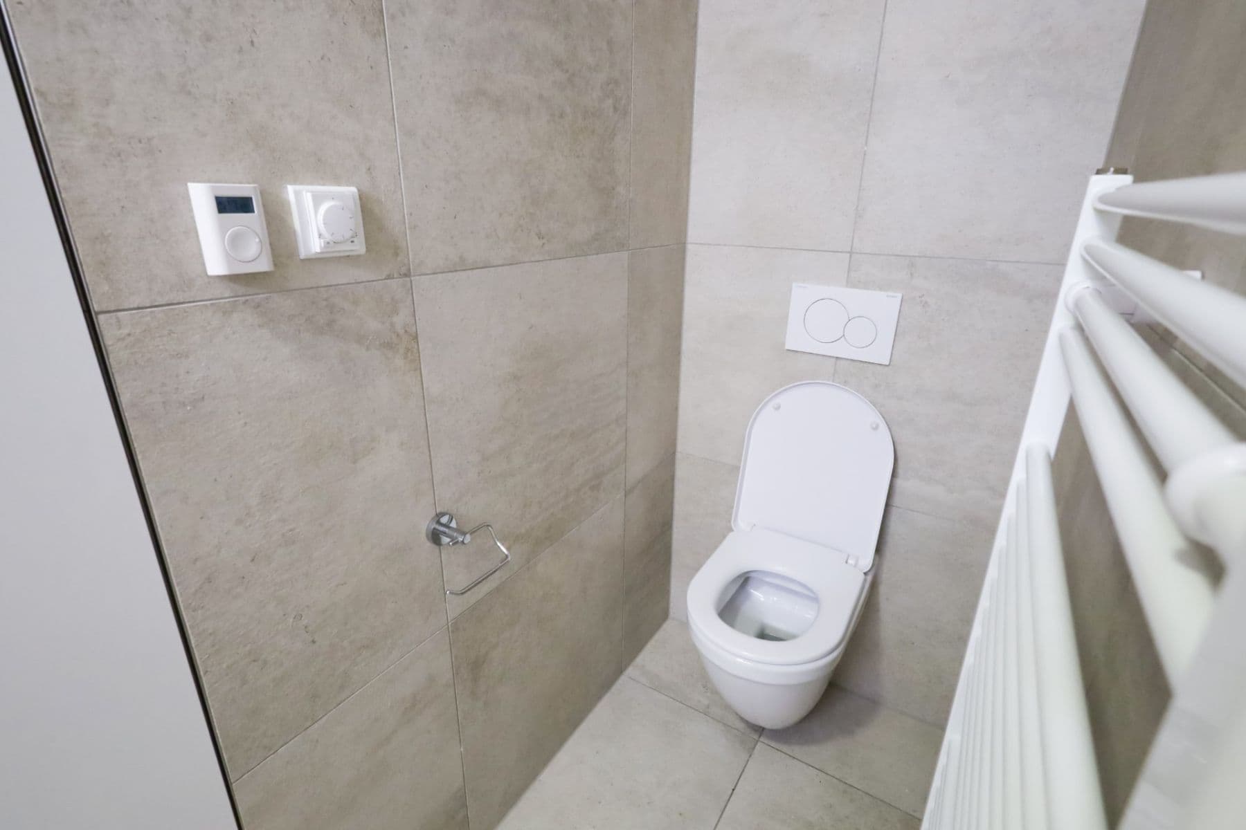 Predaj bytu 3-izbový 86 m², Francouzská, Brno, Jihomoravský kraj Predaj bytu 3-izbový 86 m², Francouzská, Brno, Jihomoravský kraj