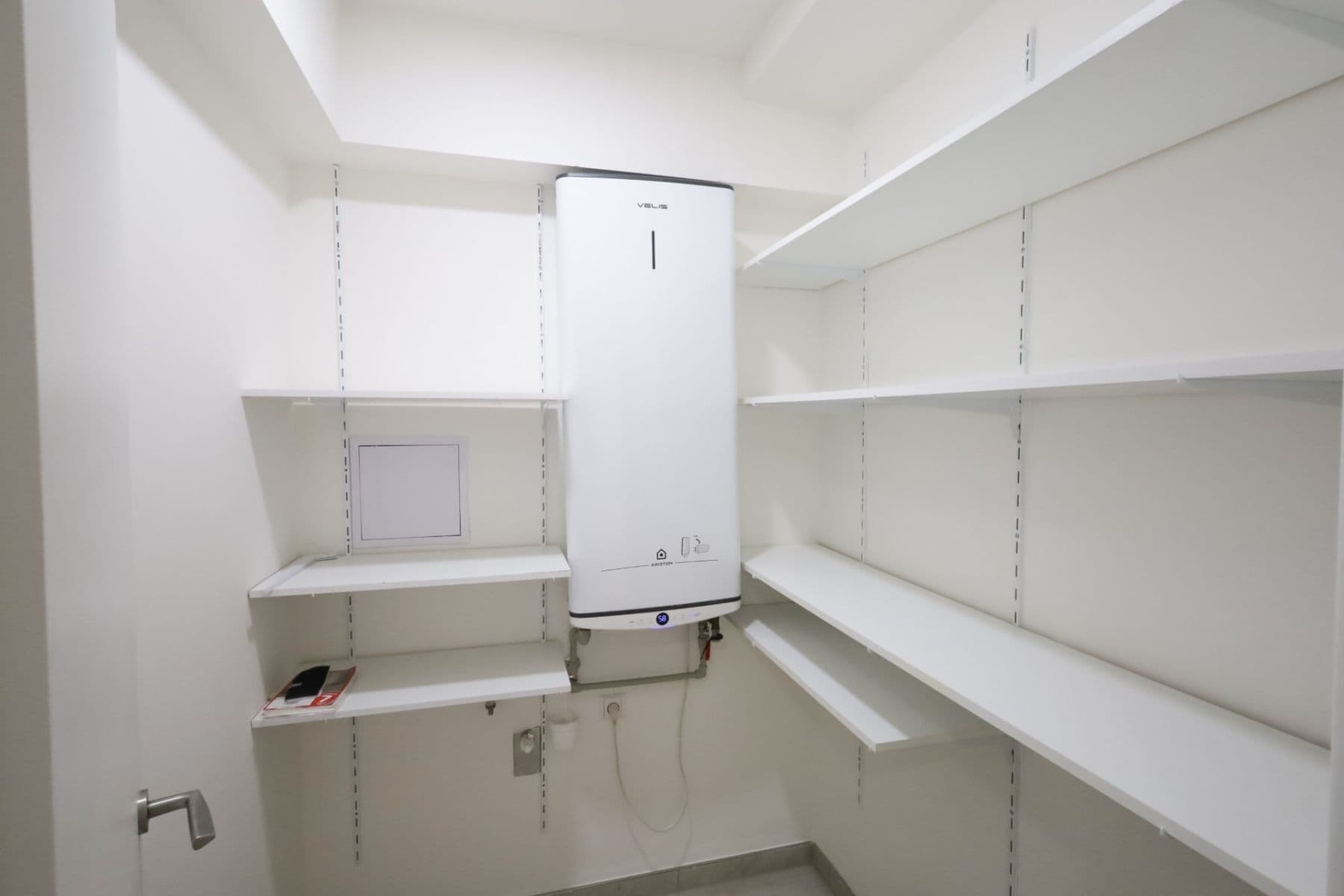 Predaj bytu 3-izbový 86 m², Francouzská, Brno, Jihomoravský kraj Predaj bytu 3-izbový 86 m², Francouzská, Brno, Jihomoravský kraj